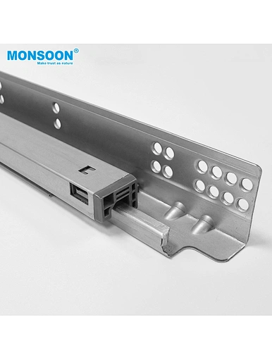 blum undermount soft close drawer slides