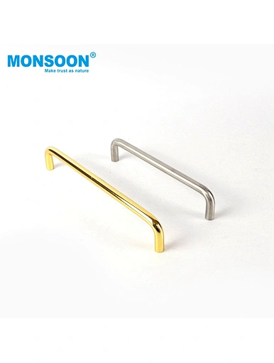 drawer pulls and knobs