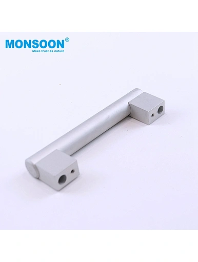 modern door pull handle