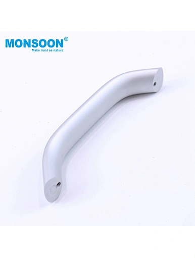 decorative knobs and pulls