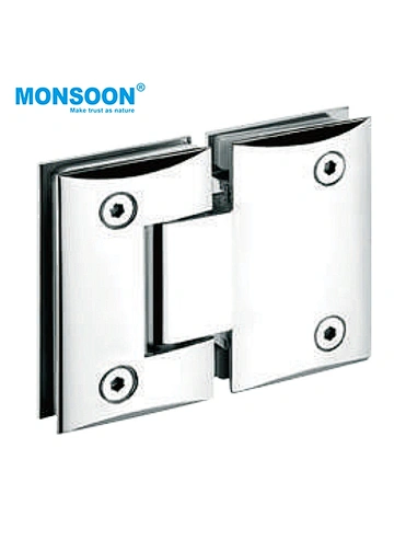 K-6008 Shower Glass hinge