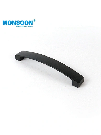 iron cabinet pulls