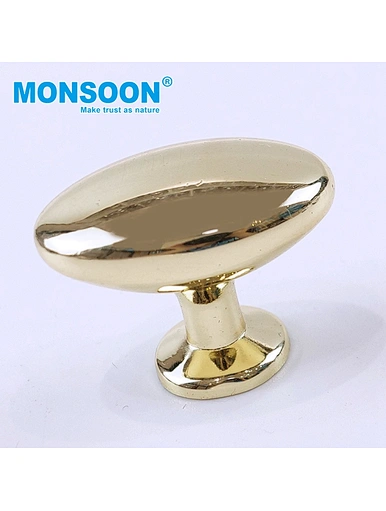 bar pull cabinet handles
