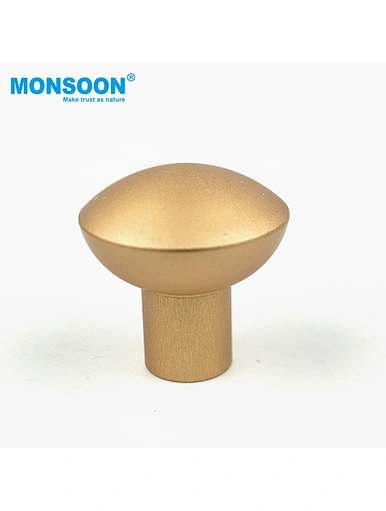 handle knobs for drawers