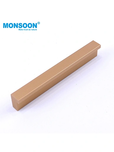 brass pulls and knobs