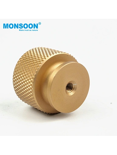 door knob pulls