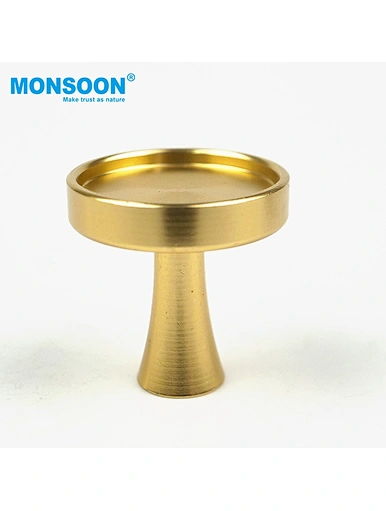 glass cabinet pulls and knobs