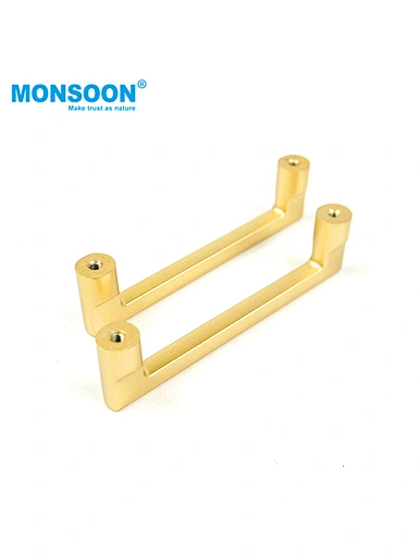 kitchen cabinets knobs and pulls