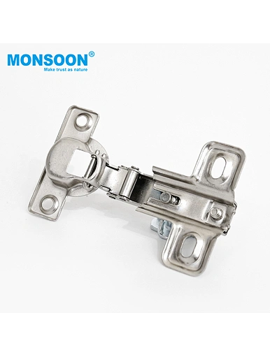 overlay hinges for kitchen cabinets