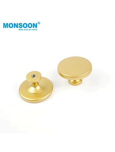 hobby lobby knobs and drawer pulls
