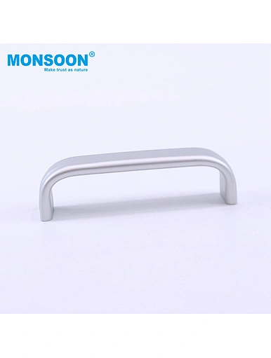 drop handle pulls