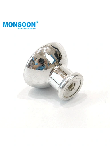 cabinet knobs