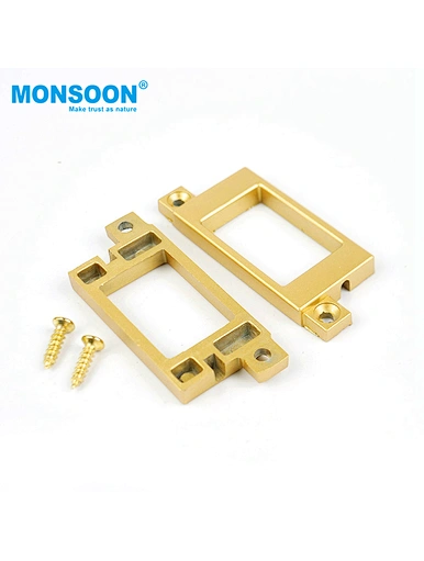 drawer handles