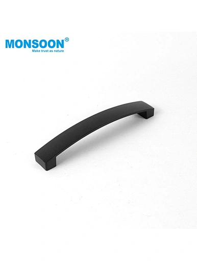 iron cabinet pulls