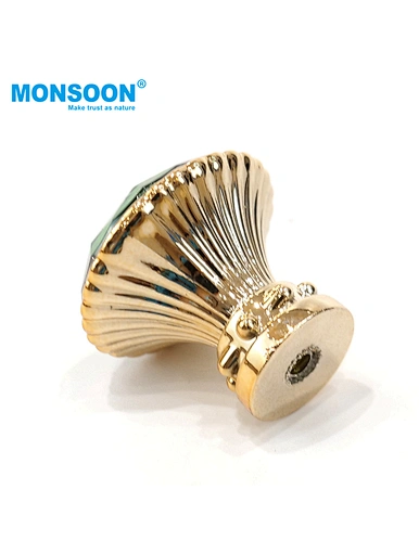 vintage dresser knobs and pulls