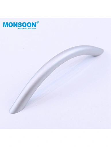 pull handle