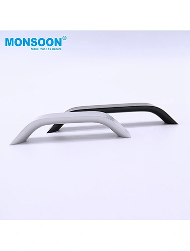 handle pulls
