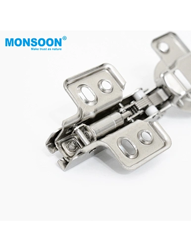 kitchen cabinet hinges blum