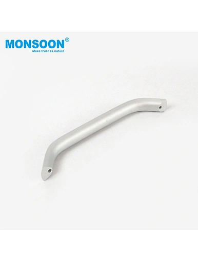 drawer pulls handles