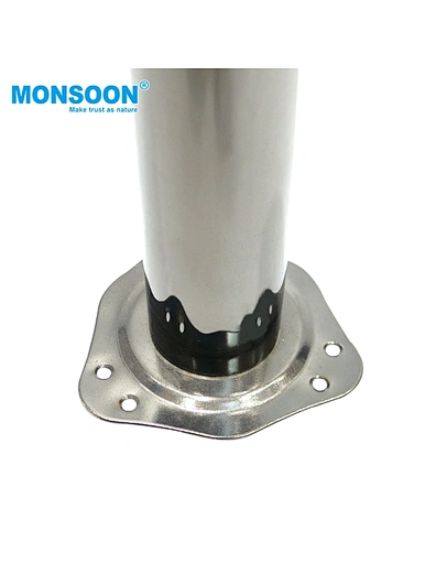 modern table legs