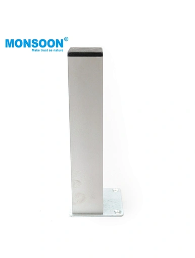 metal furniture legs
