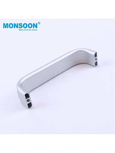 drawer pulls and handles