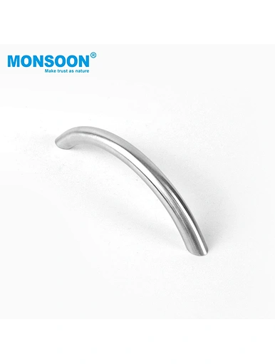 furniture handle manufacturers