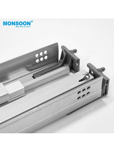 blum undermount soft close drawer slides