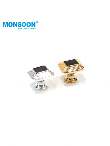 knobs handles