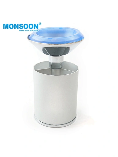 cabinet adjustable feet