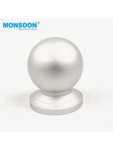 solid brass cabinet knobs and pulls