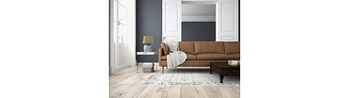 Benefits of Incorporating High-Quality Furniture Hinges into Monsoon's Designs