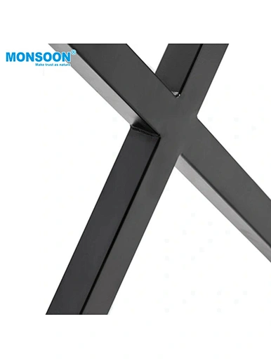 table trestle legs