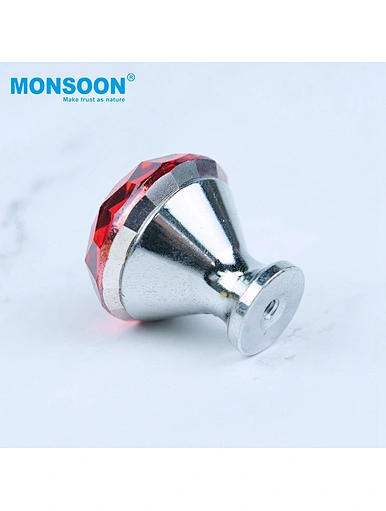 crystal door knobs for sale