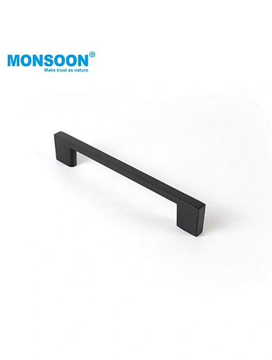 gold cabinet handles and pulls
