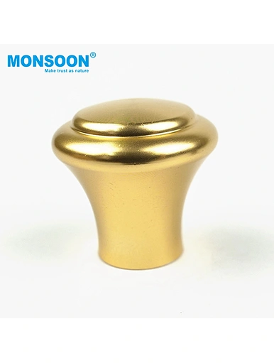 closet door pull knobs