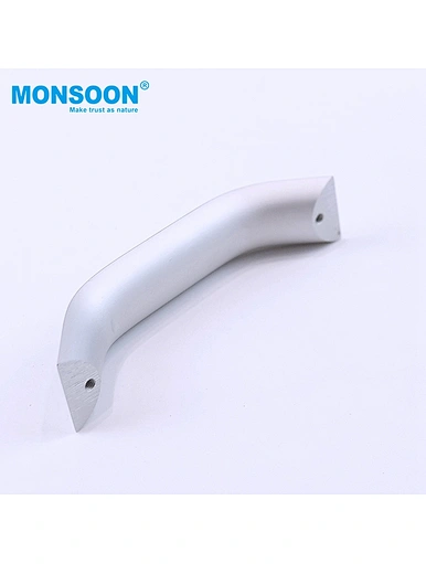 kitchen handles and pulls
