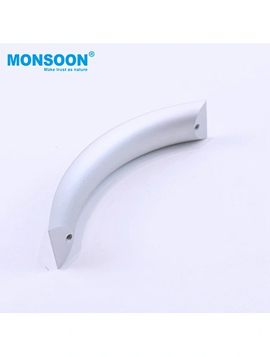 modern exterior door pull handles