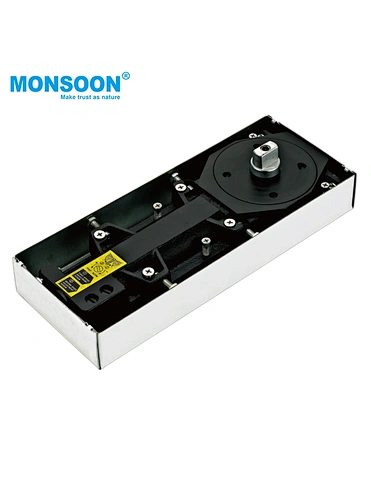 Floor Spring (120KG Door Weight )