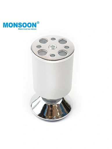 cabinet adjustable feet
