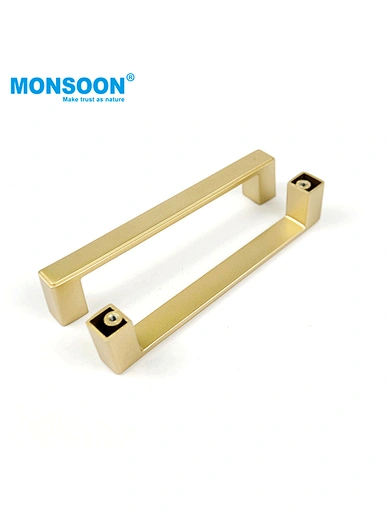 dresser drawer handles
