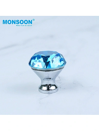 crystal door knobs for sale
