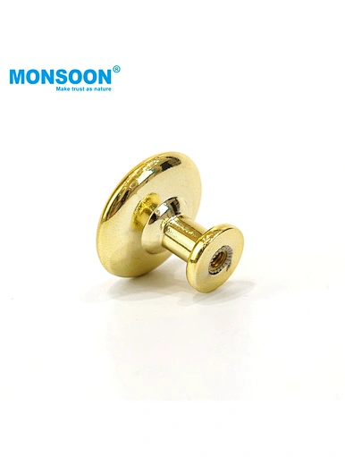 black kitchen pulls and knobs