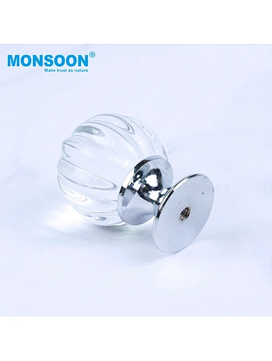 crystal door pulls and knobs