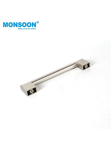 modern drawer handles