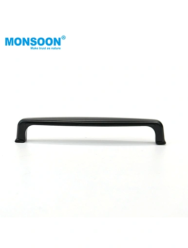 cupboard drawer handles