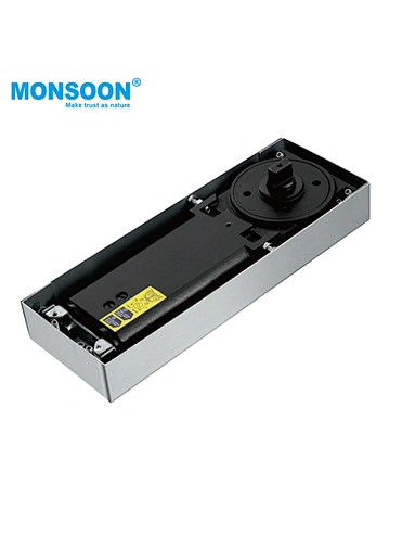 Floor Spring (150KG Door Weight )
