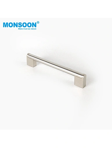 stainless steel cabinet handles