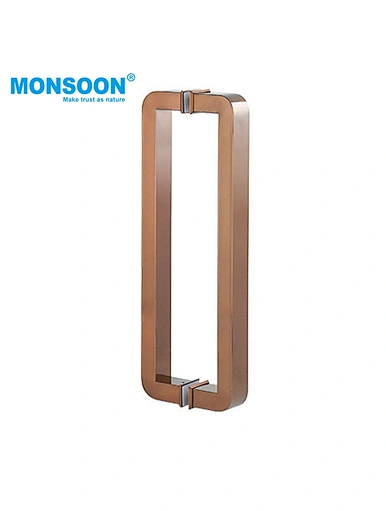 pocket door hardware manufacturers