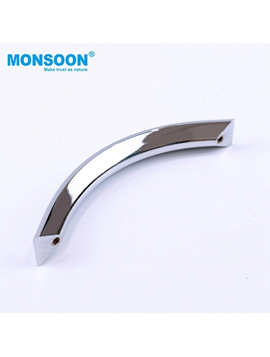 kitchen hardware knobs and pulls